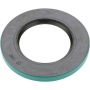 C/R SEAL