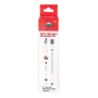 SPOT SPRAYER REPAIR KIT