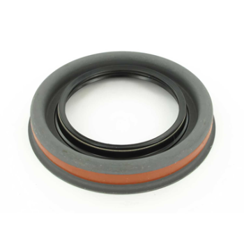 C/R SEAL