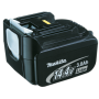 14.4 VOLT TWIN BATTERY