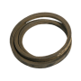 BELT-ALTERNATOR