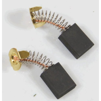 CB-154 BRUSH