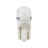 AMBER ULTINON LED