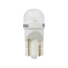 AMBER ULTINON LED
