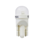 AMBER ULTINON LED