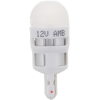 AMBER ULTINON LED