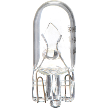 LONGERLIFE MINI BULB