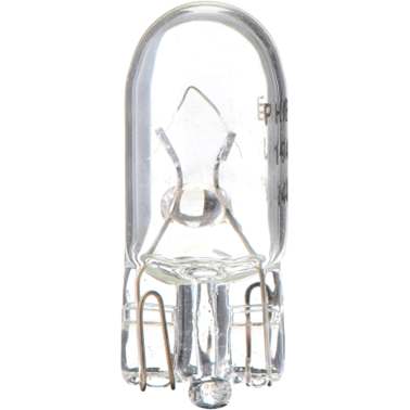 LONGERLIFE MINI BULB