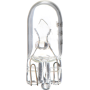 LONGERLIFE MINI BULB