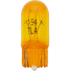 STANDARD MINI BULB