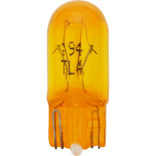 STANDARD MINI BULB