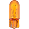 STANDARD MINI BULB