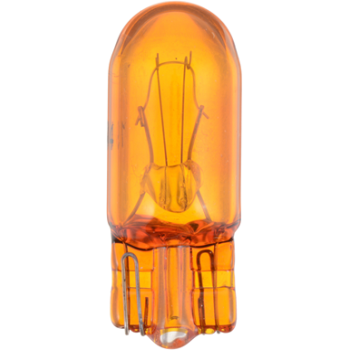 STANDARD MINI BULB