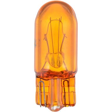STANDARD MINI BULB
