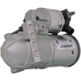STARTER, VALEO