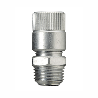 GREASE FITTING W/CAP
