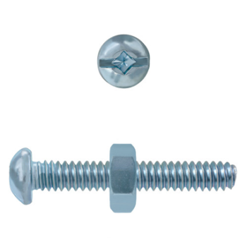 3/16X2 1/2 STOVE BOLT