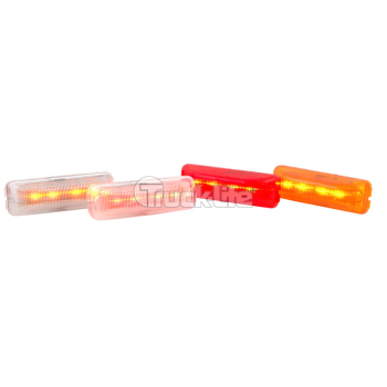 LED MARKER LIGHT