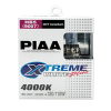 9007 HEADLAMP TWIN PACK