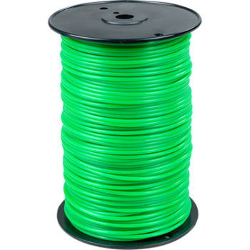 100' ROLL .155 LINE