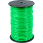 100' ROLL .155 LINE