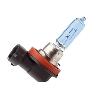 PIAA H9 BULB