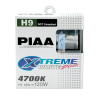 PIAA H9 BULB