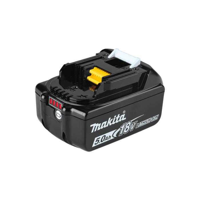 18V LXT 5.0AH BATTERY