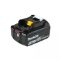 18V LXT 5.0AH BATTERY