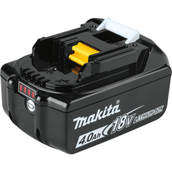 18V 4.0AH LXT BATTERY