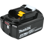 18V 4.0AH LXT BATTERY