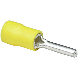 PIN CONNECTOR