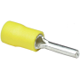 PIN CONNECTOR