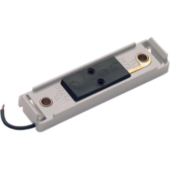 MOUNTING BRACKET