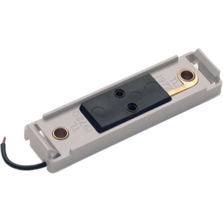 MOUNTING BRACKET
