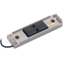 MOUNTING BRACKET