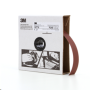 MECHANICAL ABRASIVES