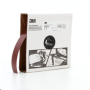 MECHANICAL ABRASIVES