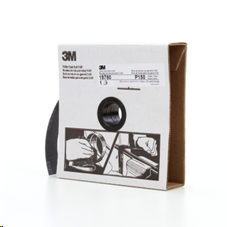 MECHANICAL ABRASIVES