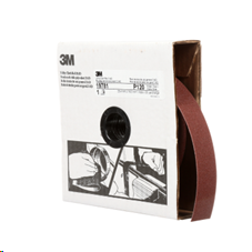 MECHANICAL ABRASIVES