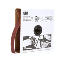 1INX20 YDS/V UTILITY ROL