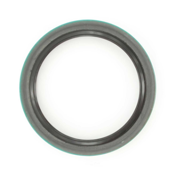 C/R SEAL