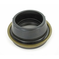 WHEEL SEAL(TEMPO,ESCORT
