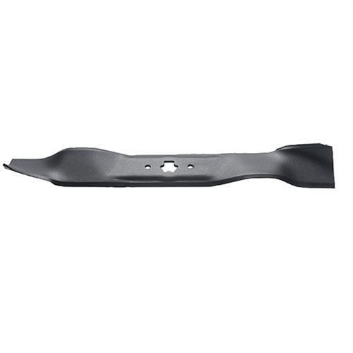 MTD STAR BLADE