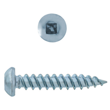 1/4X2 1/2 SOCKET WOOD