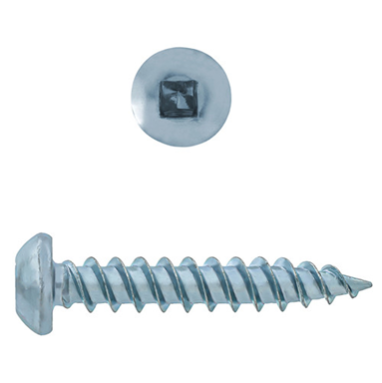 1/4X2 1/2 SOCKET WOOD