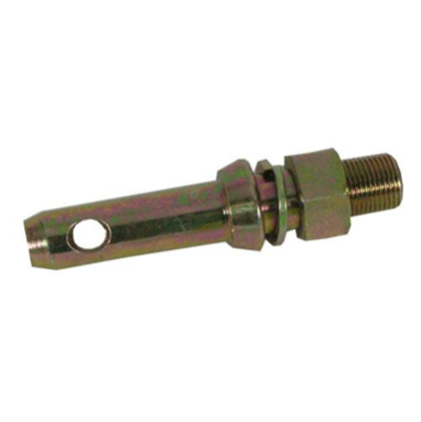 LOWER LINK IMPLEMENT