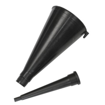 FUNNEL SET