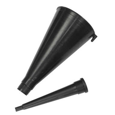 FUNNEL SET