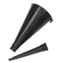 FUNNEL SET